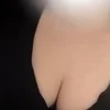 りりこ