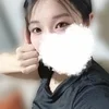 成瀬うみ