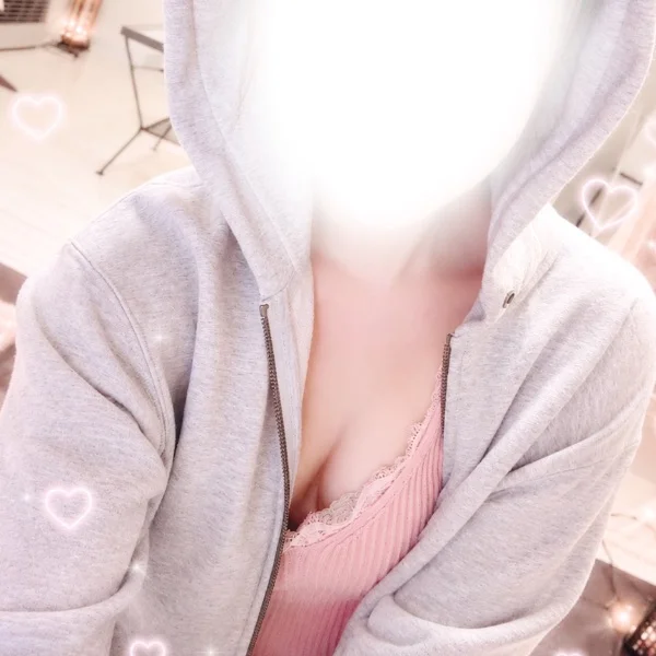 今日はだれと過ごす？
