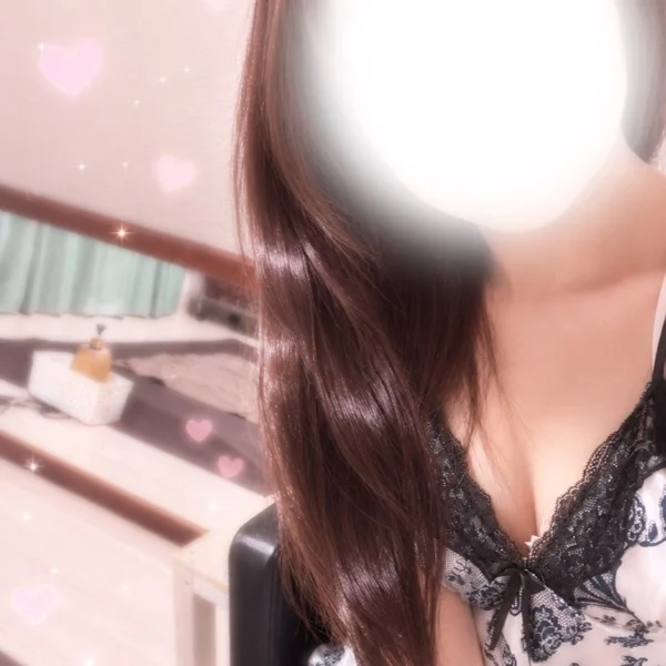 週末だね‎(〃'▽'〃)♡