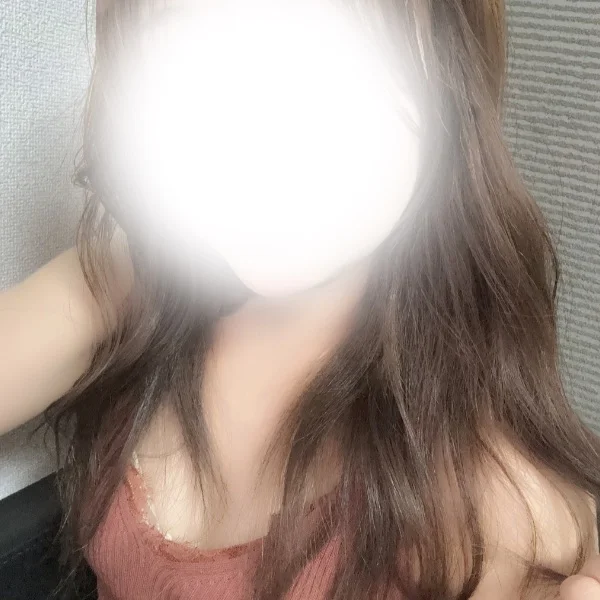 なにしますか？👀