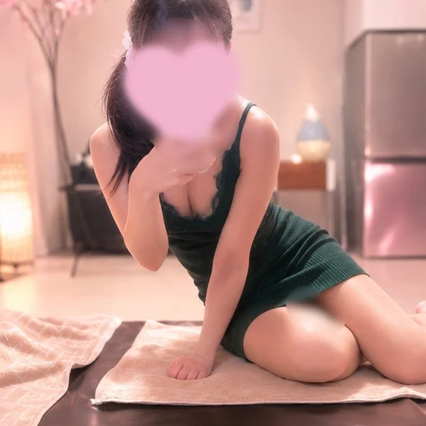 はじめまして🫶🏻
