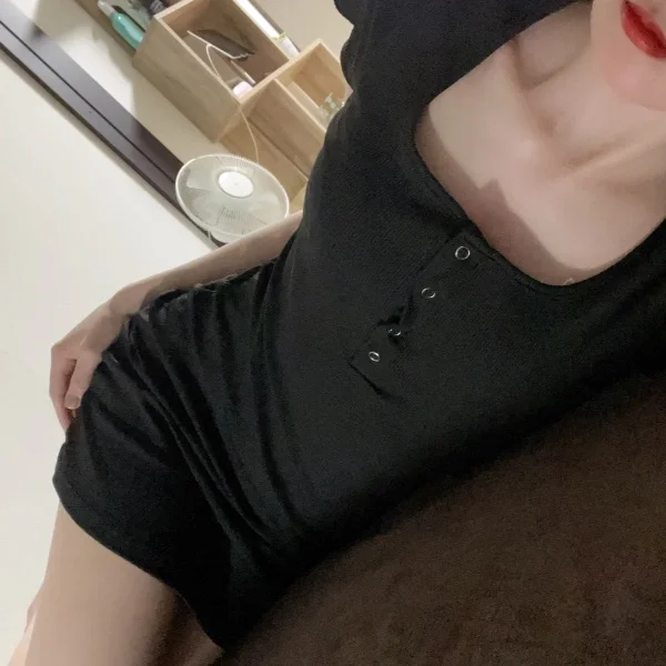 はじめまして
