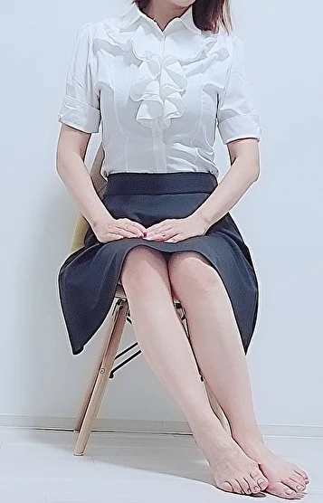 星野