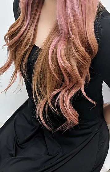 椎名