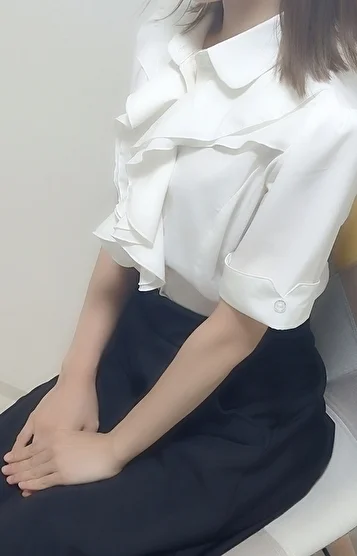 みかん
