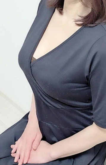 綾瀬
