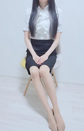峯岸
