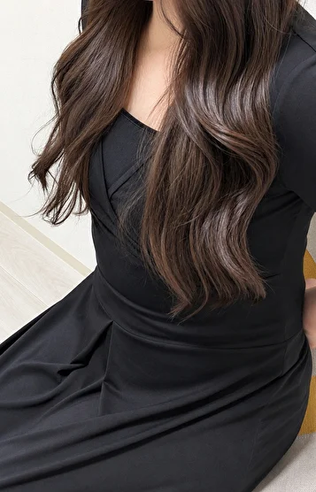椎名