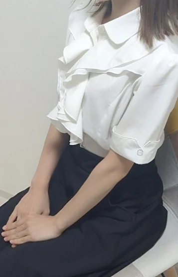 みかん