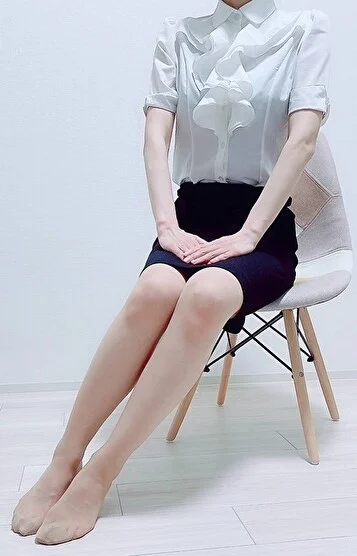 榎本