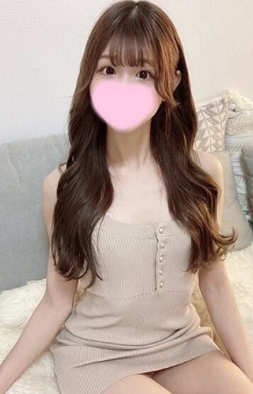 雛森