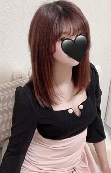 七瀬