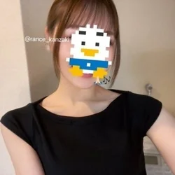 ☆神崎☆