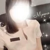 桃　Sランク