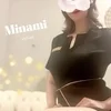 美波 Sランク