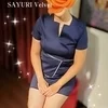 さゆりミセス