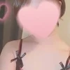ゆり　Sランク