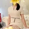 なぎさ