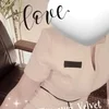 紬 Sランク