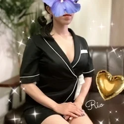 理央
