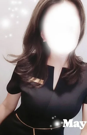 麻由