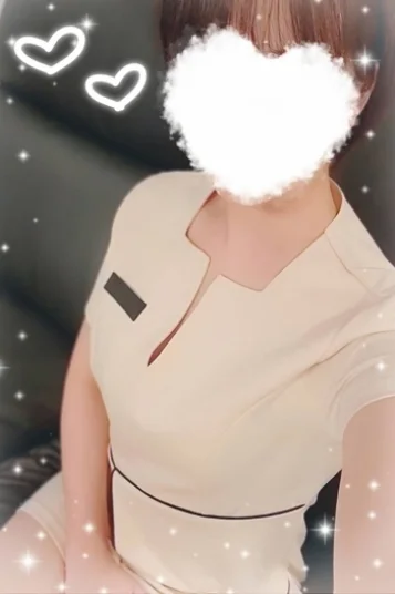 ゆり　Sランク