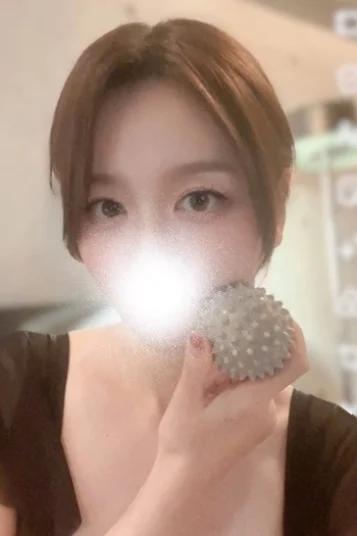 美果　Mrs.S