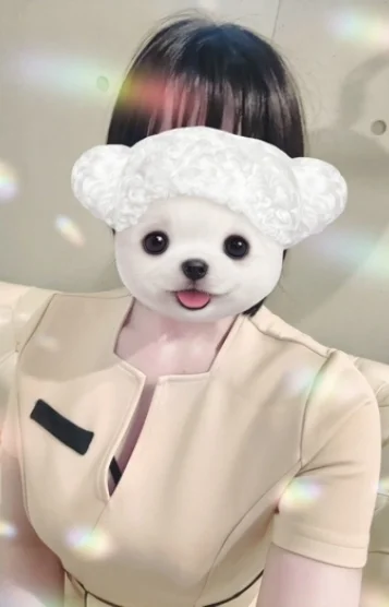 みつき