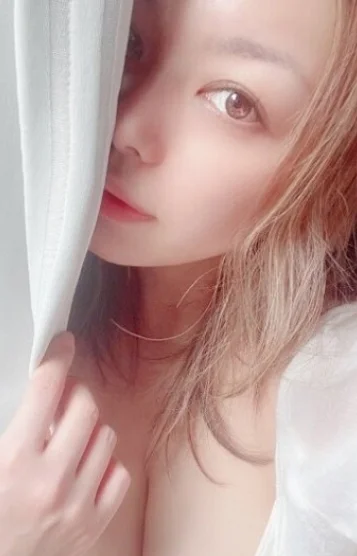 美那