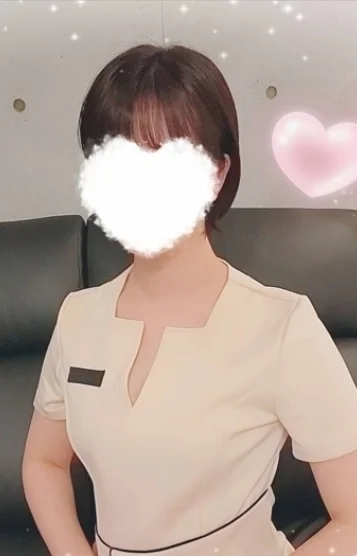 ゆり　Sランク