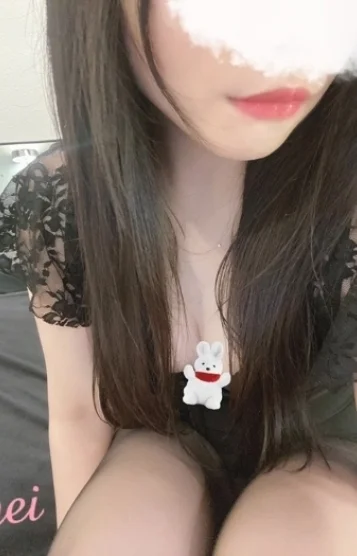 寧