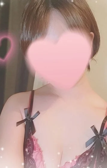 ゆり Sランク
