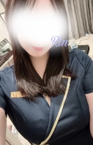 凛　Sランク