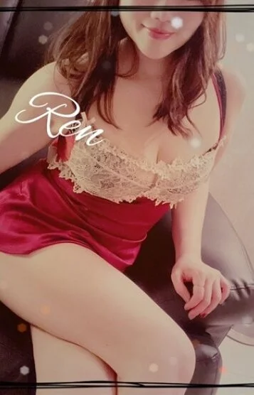 恋(REN)