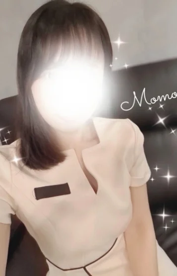 桃　Sランク