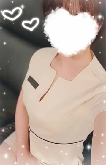 ゆり　Sランク