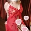 つばき Mrs.