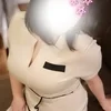 ほのか