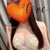 なぎさ