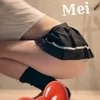 芽衣