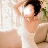 美怜　Mrs.S