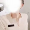 麻由