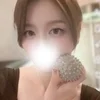 彩羽 Mrs.S