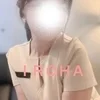 彩羽 Mrs.S