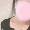 和香