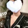 理央