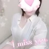みつき