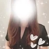 柚菜