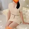 なぎさ
